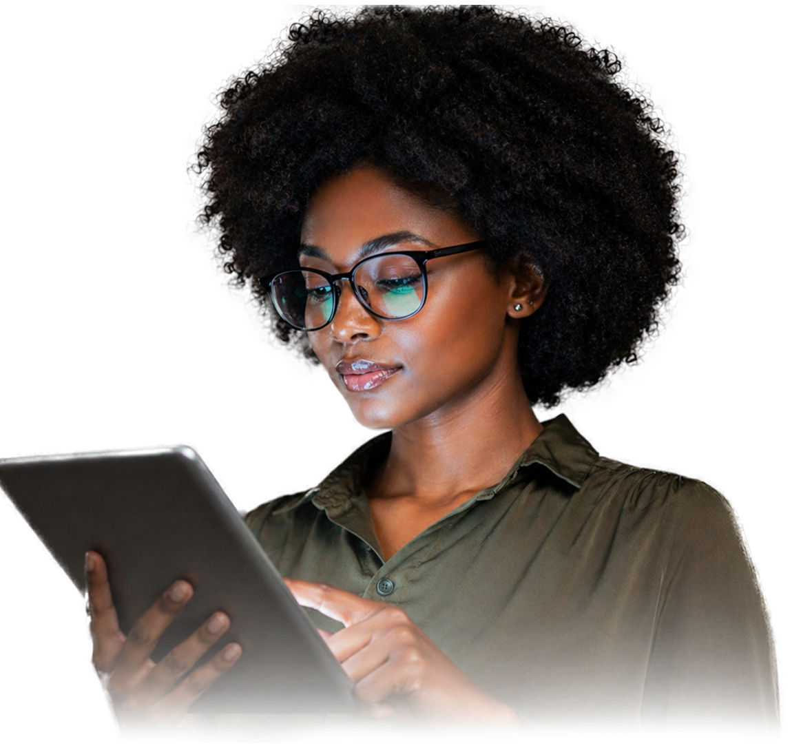 Tech & Us — scalable web and mobile solutions